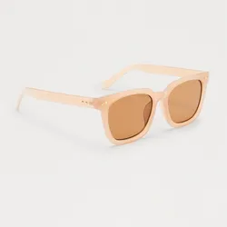 Gafas de Sol
