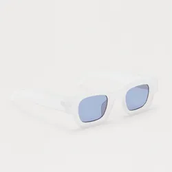 Gafas de sol estilo Ray-ban