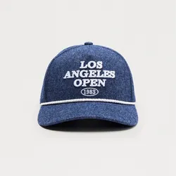 Gorra Open LA