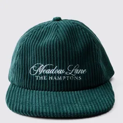 Gorra “ The Hamptons “