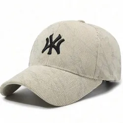 Gorra Yankees