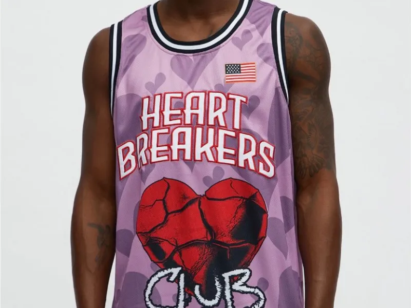 Camisetas y Desmangados 