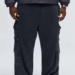 Jogger 4 puertas