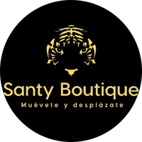 Santy Boutique