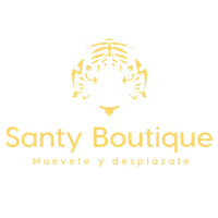 Santy Boutique