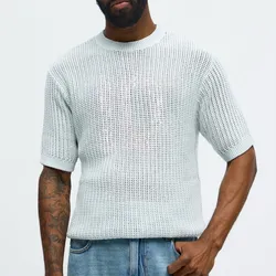 Pullover Bordado estampado “# 10”