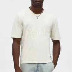 Pullover Saints Studios