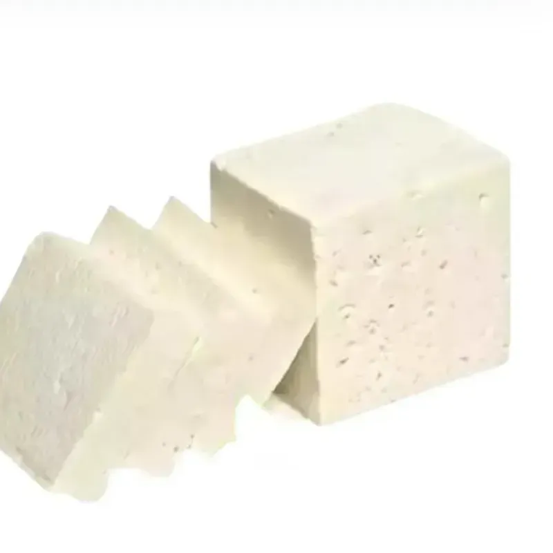 Queso criollo