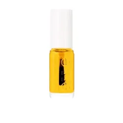 Aceite de cutículas de albaricoque 5ml