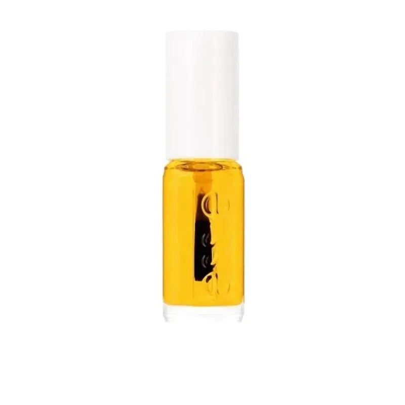 Aceite de cutículas de albaricoque 5ml