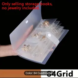Álbum para decoración