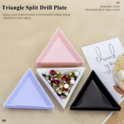 Bandeja de clasificación 