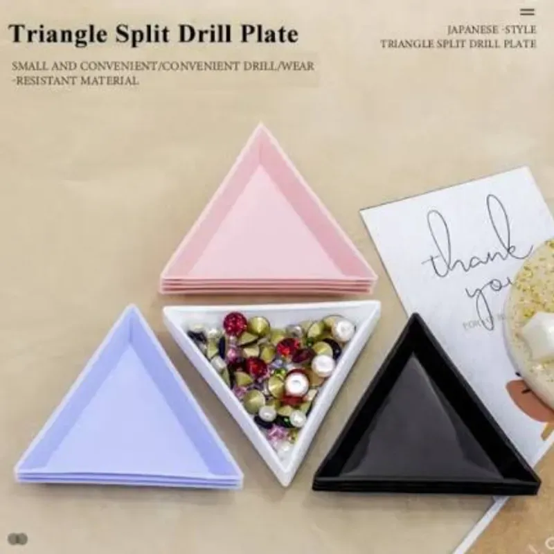 Bandeja de clasificación 