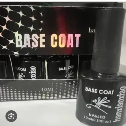 Base coat 10ml