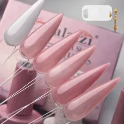 Base nude kalanzi gama A