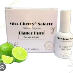 Blanco coco 21ml