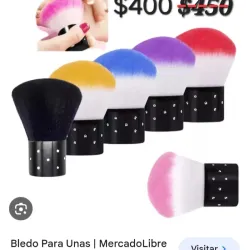 Bledo