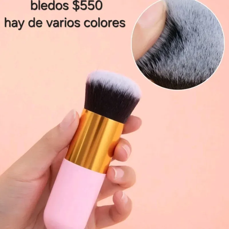 Bledo