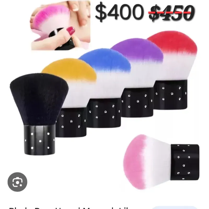 Bledos