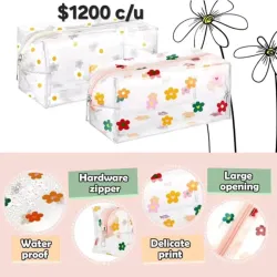Bolsas de cilicona para herramientas 