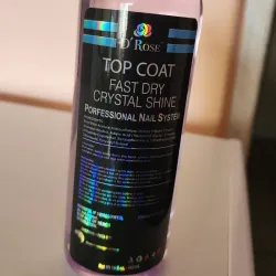 Brillo natural de 16onzas $5500