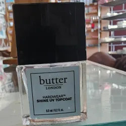 Brillo natural original 