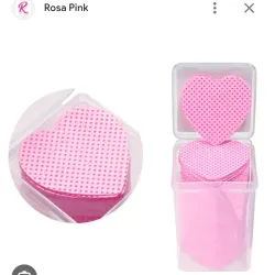 Caja de 200 toallitas antipelusa