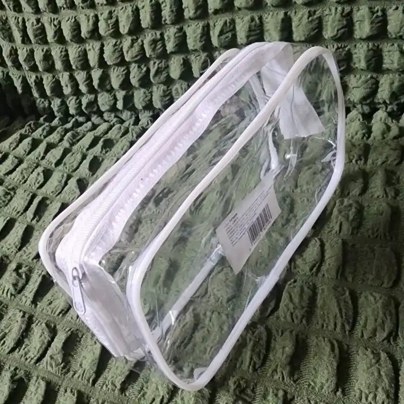 Carteritas para herramientas 