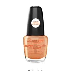 Constructor de uñas