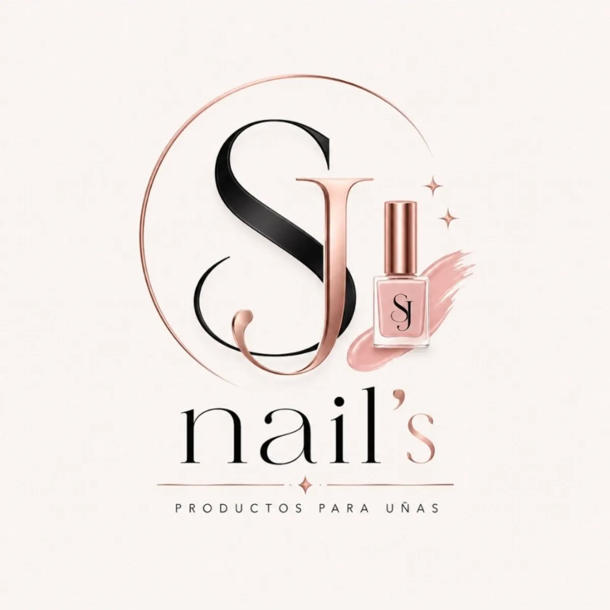 Sara nails