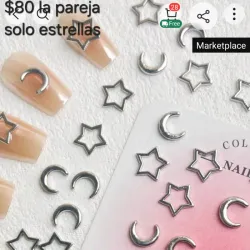 Decoración por pareja 