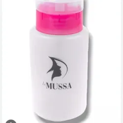 Dispensadores de acetona