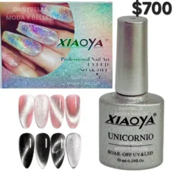 Efecto unicornio 