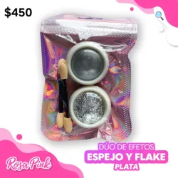 Efecto doble