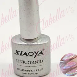 Esmalte unicornio 