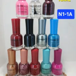 Esmlate natural 16ml