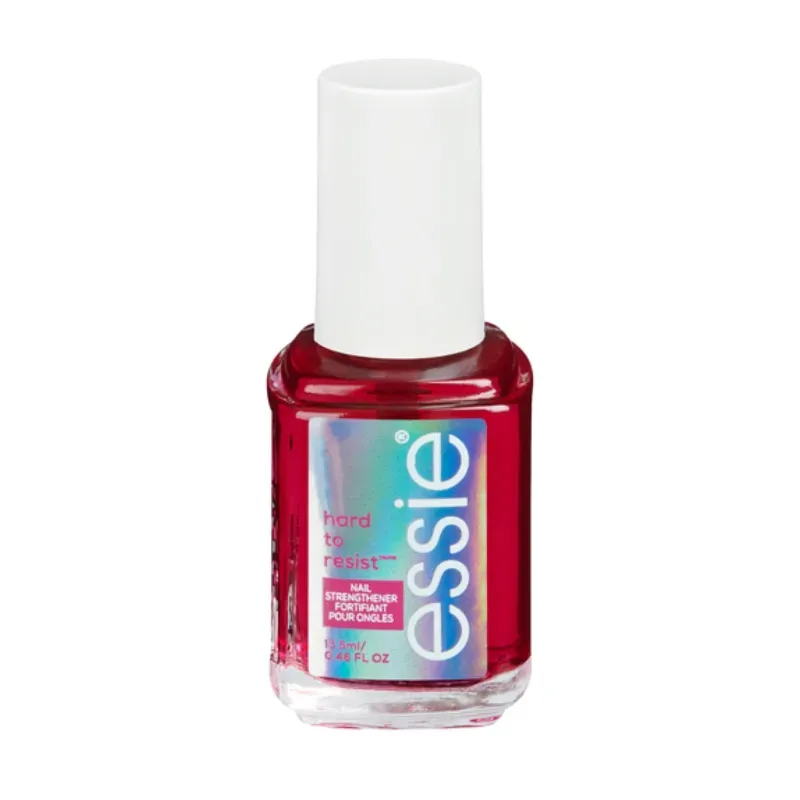 Fortificador de uñas