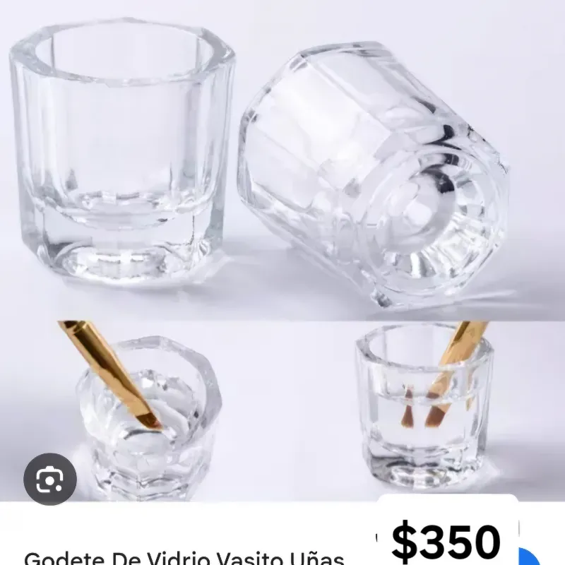 Godette