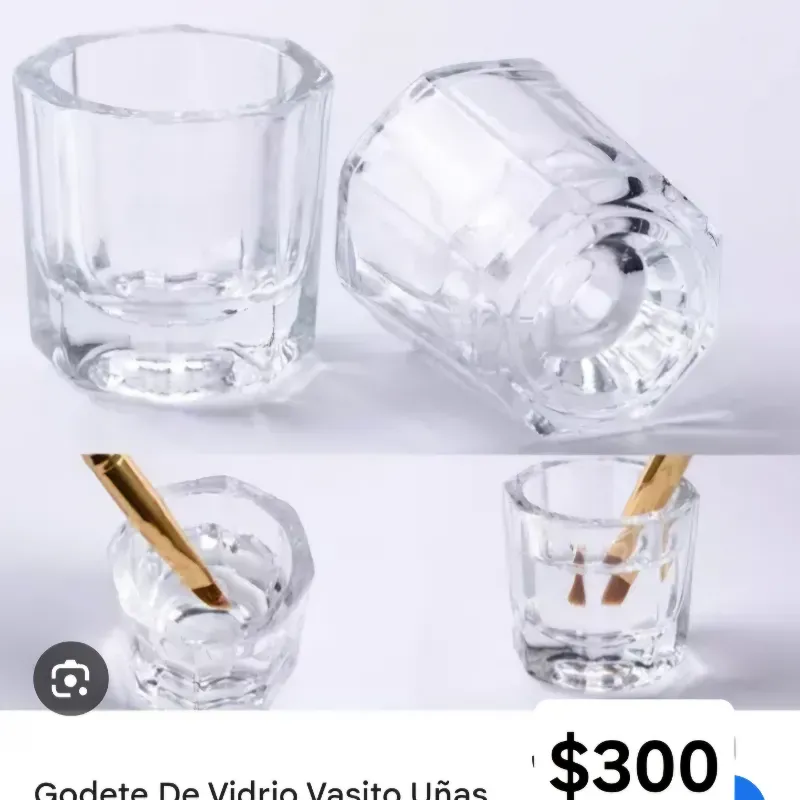 Godette
