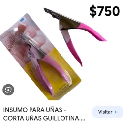 Guillotina 