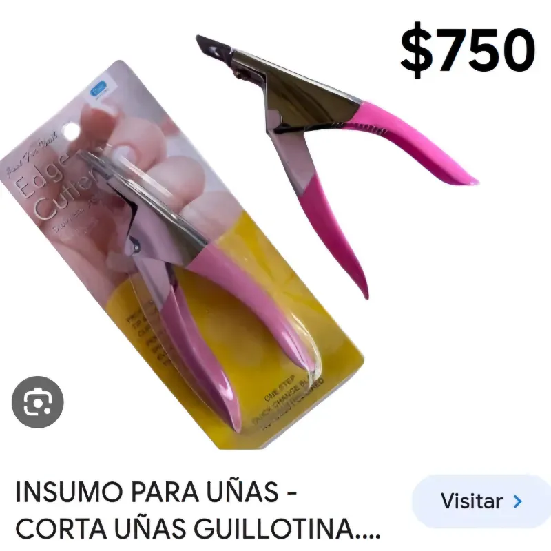 Guillotina 