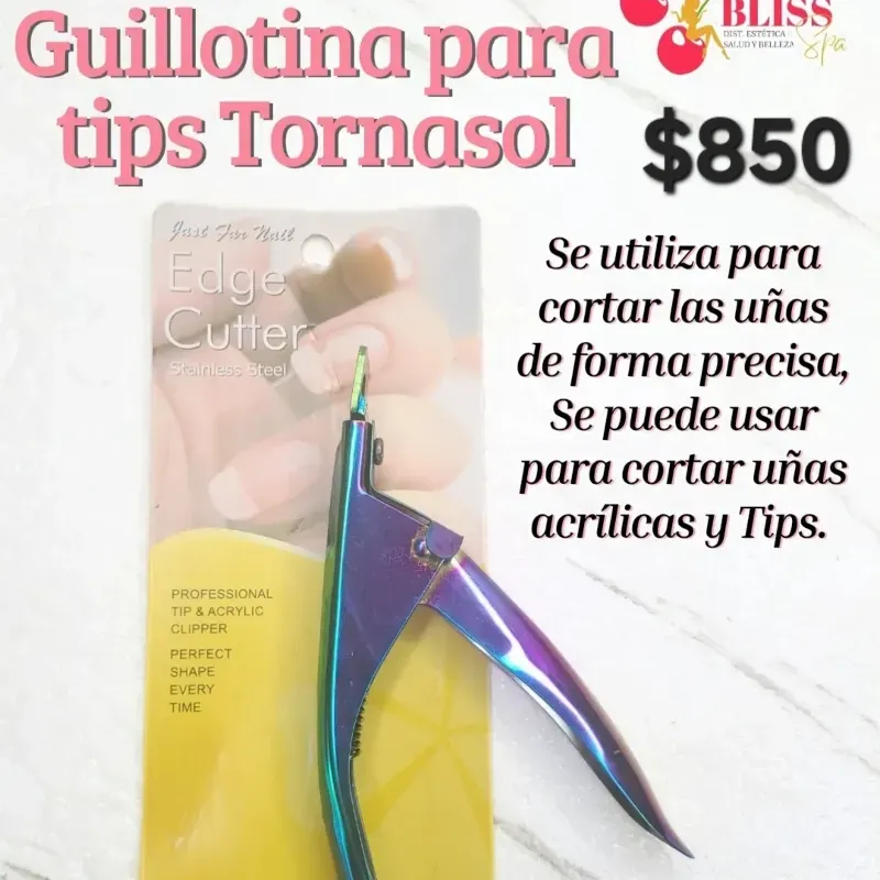 Guillotina