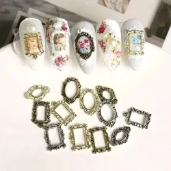 Joyas por parejas