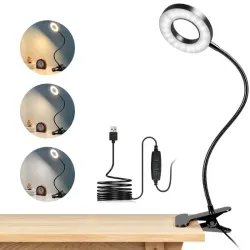 Lámpara de alumbrado