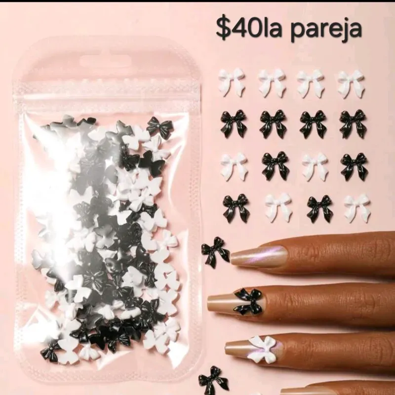 Lazos por parejas