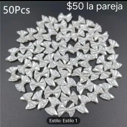 Lazos por parejas 