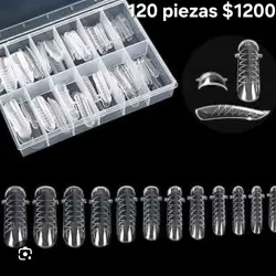 Moldes dual