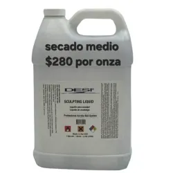 Monómero Desy