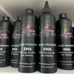 Monómero Ivana 16onzas