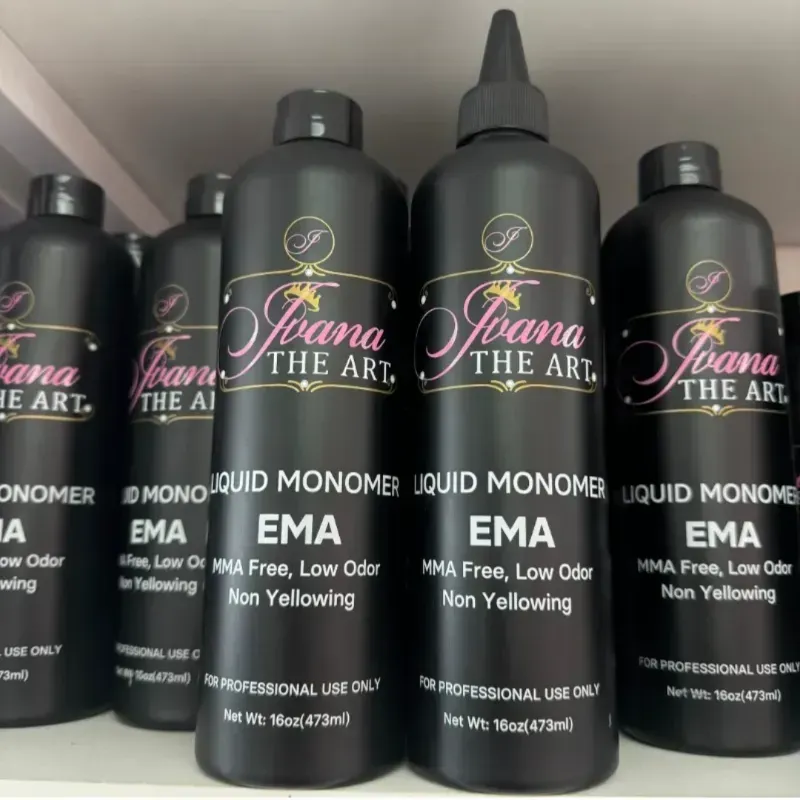 Monómero Ivana 16onzas